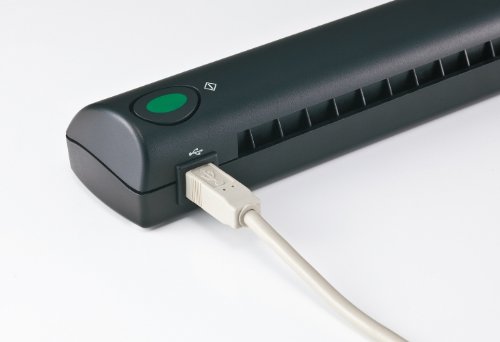 Amazon | BROTHER ドキュメントスキャナー モバイルタイプ MDS-600